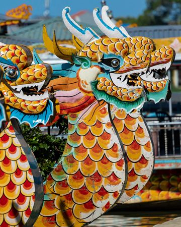 1235328346_Hoi-An-Long-Chu-festival_resized