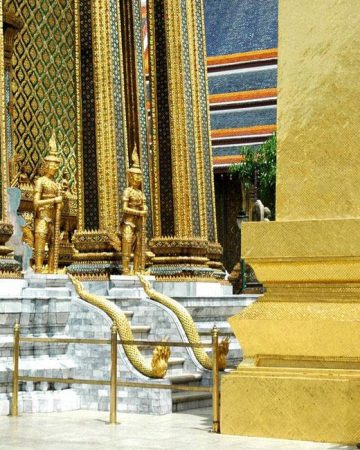 Bangkok_Wat-Phra-Kaew-Grand-palace_03.2016_©Easia_48