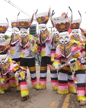 Bun-Phawet_Loei_Phi-Ta-Khon-Dan-Sai_05.2015_©Easia_04