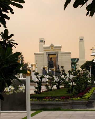 Chakri-Memorial-DAy_Bangkok_10.2016_©Easia_01