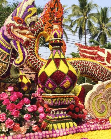Chiang-Mai_Flower-Festival-_12.2018_©Easia_4
