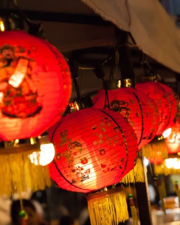 Chinese-New-Year_Bangkok_Red-Chinese-Paper-Lanterns_12.2018_©Easia_5 (1)
