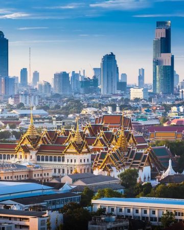 King-Vajiralongkorns-Birthday_Bangkok_Wat-Phra-Kaew-Grand-palace_06.2018_©Easia_74