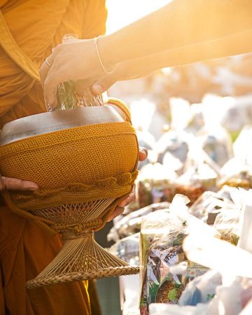 Makha-Bucha-Day_-RESIZE