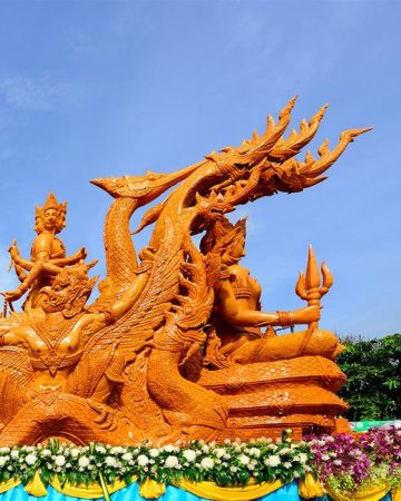 Ubon-Ratchathani_Candle-Festival_12.2018_©Easia_5