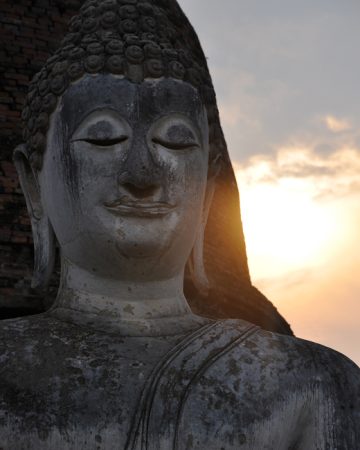 Visakha-Bucha-Day_Sukhothai_Wat-Ma-Ha-That_03.2016_©Easia_04