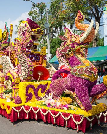 resizeChiang-Mai-Flower-festival-1